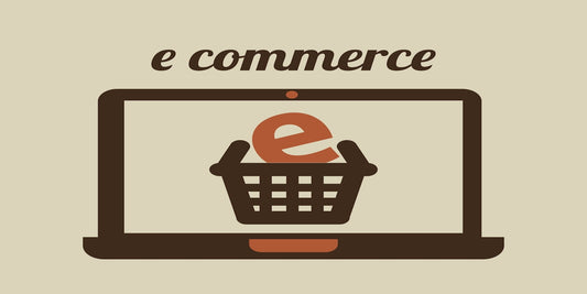 Seu e-commerce também pode vender direto pelo feed