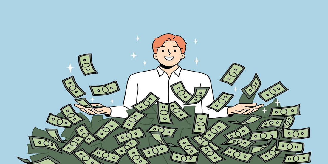 Como Ajustar Seus Preços para Superar a Concorrência Online