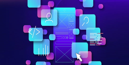 UX no e-commerce: como a experiência do usuário pode turbinar suas vendas