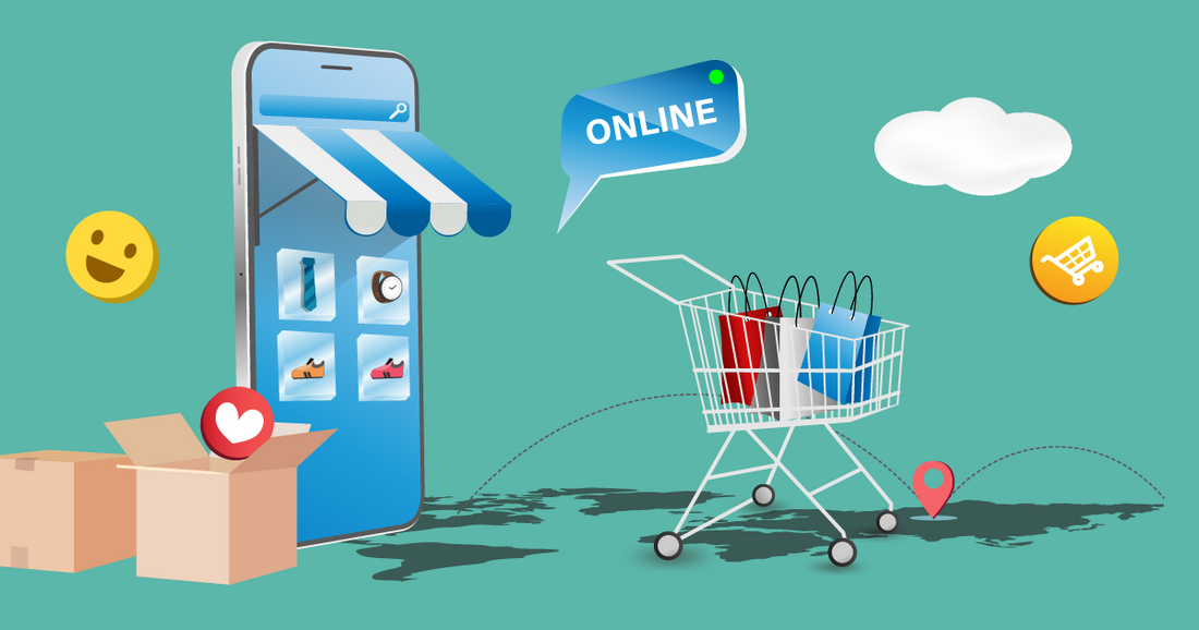 Como vender mais no seu e-commerce: estratégias que realmente dão resultado