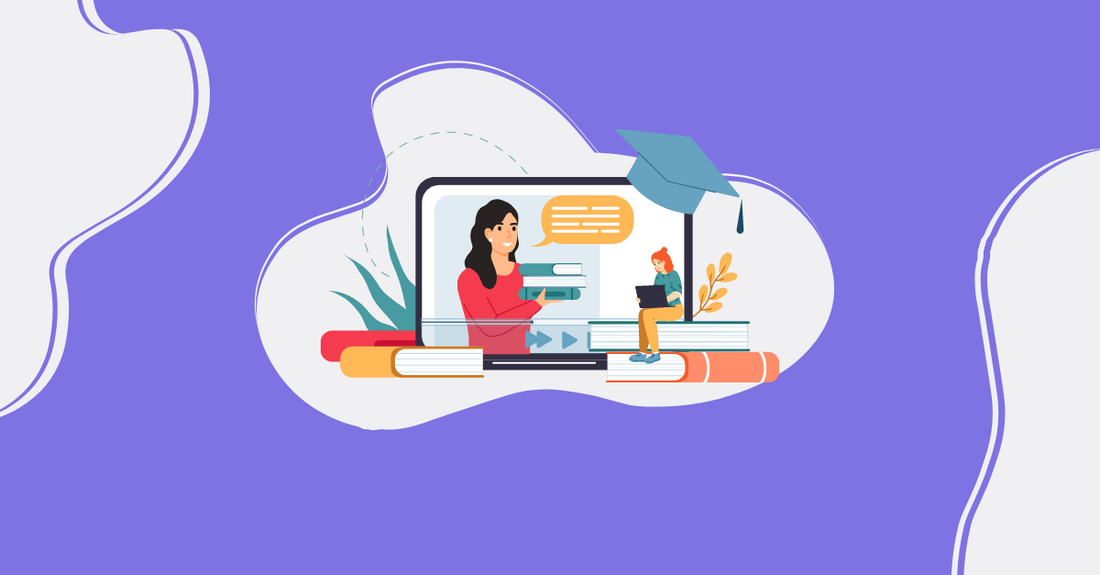 Meios de Pagamento no E-commerce: Como Escolher Certo e Aumentar Suas Vendas