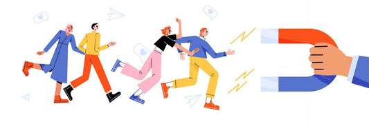 Como Atrair Clientes e Vender Mais na Sua Loja Virtual