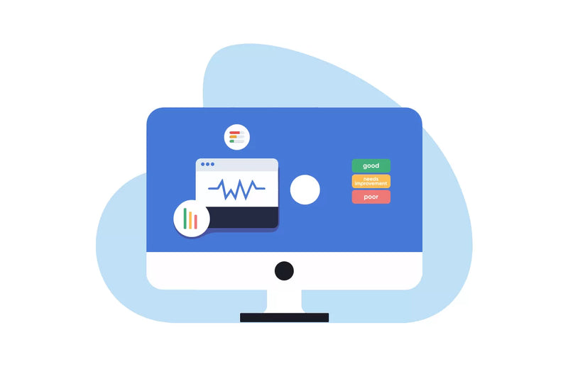 Site de Uma Página: O Caminho Simples e Eficiente no E-commerce