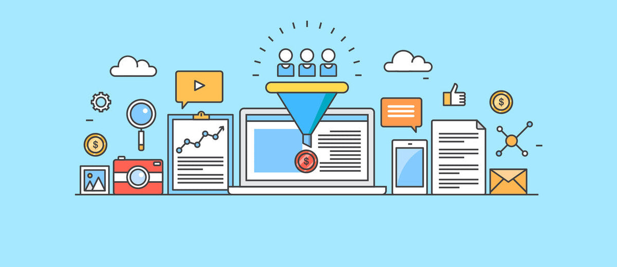 Gamificação no Marketing Digital: Como Encantar Clientes e Impulsionar Resultados