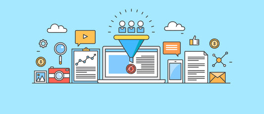 Gamificação no Marketing Digital: Como Encantar Clientes e Impulsionar Resultados