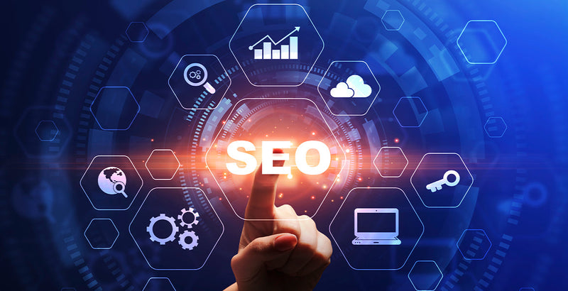 Avaliações Online: Por que Elas Fortalecem Sua Marca e Elevam o SEO