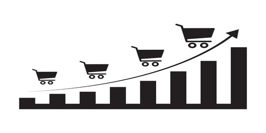O que vem por aí em 2025: Tendências que vão transformar pequenos negócios