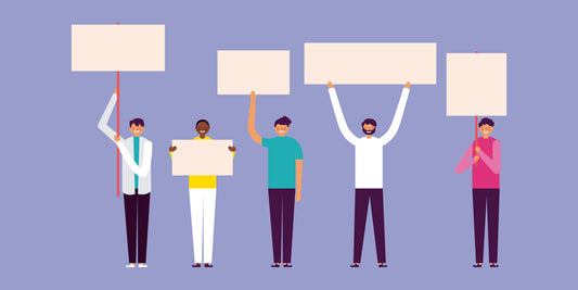 Banner para E-commerce: Dicas Rápidas Pra Acertar em Cheio