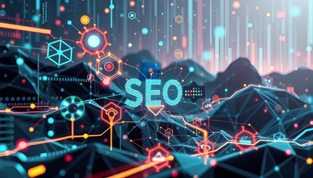 O que faz um Analista de SEO e por que ele é essencial para sua loja virtual