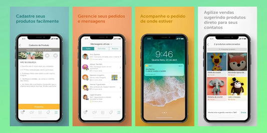 Como vender seus produtos no Google de graça (e alcançar mais clientes)
