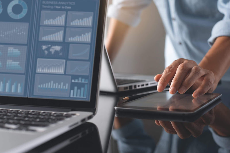 Por que apostar em newsletters é um diferencial estratégico para seu e-commerce