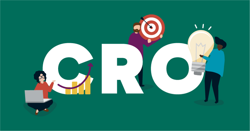 Metodologias de CRO que Podem Transformar as Conversões do Seu E-commerce