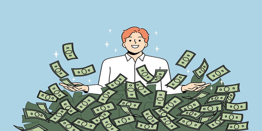 Como Ajustar Seus Preços para Superar a Concorrência Online