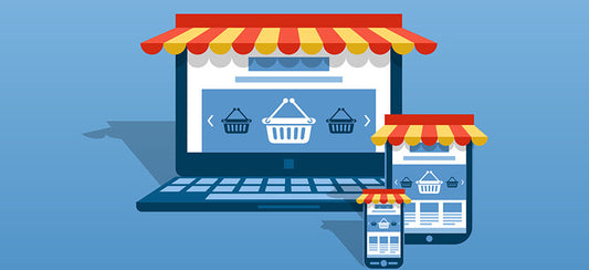 Inbound Marketing para Pequenos Negócios: Como Crescer com Estratégia e Consistência