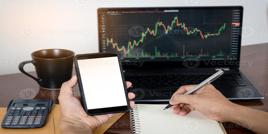 O que vem por aí: 10 tendências para pequenos negócios em 2025