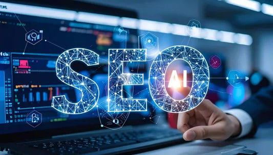 SEO semântico: o que é e como ele pode turbinar seu posicionamento no Google