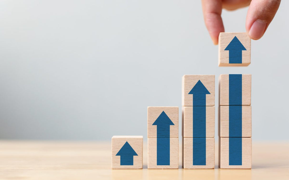 Upselling e Cross-Selling: Guia Completo para Aumentar Vendas e Fidelizar Clientes