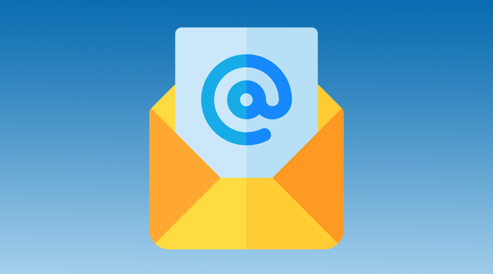 Alavanque suas vendas com campanhas de e-mail marketing que realmente funcionam