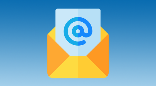 Alavanque suas vendas com campanhas de e-mail marketing que realmente funcionam