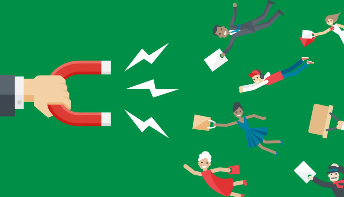 Proposta de Valor: por que isso faz toda a diferença no seu negócio