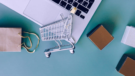 Como criar e usar relatórios personalizados no Google Analytics para e-commerces