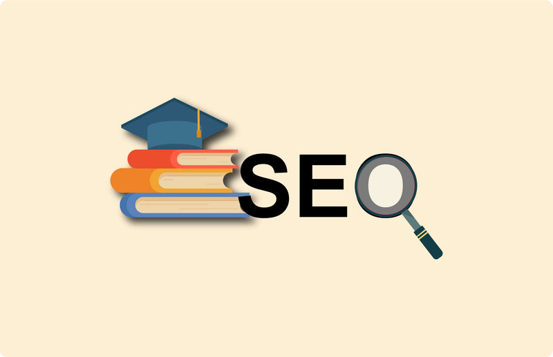 Listagens Online: Como Elas Fortalecem o SEO Fora da Página