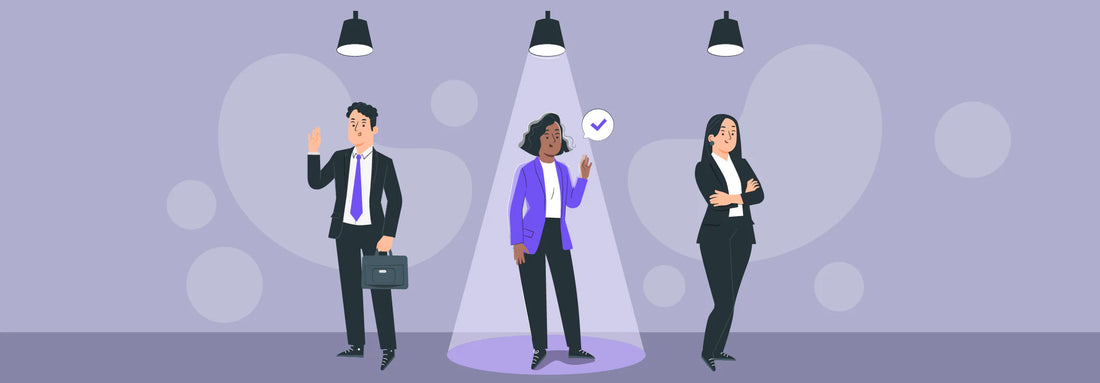 Experiência do Usuário e SEO On-Page: A Dupla que Potencializa Seus Resultados