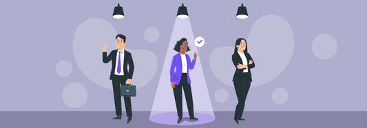 Experiência do Usuário e SEO On-Page: A Dupla que Potencializa Seus Resultados