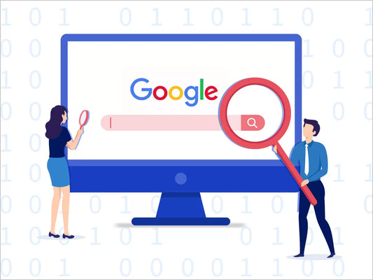 Guia Completo para Destacar sua Loja com o Google Meu Negócio