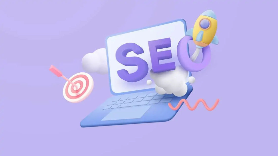 O Papel do Analista de SEO: Muito Além de Otimizar Sites