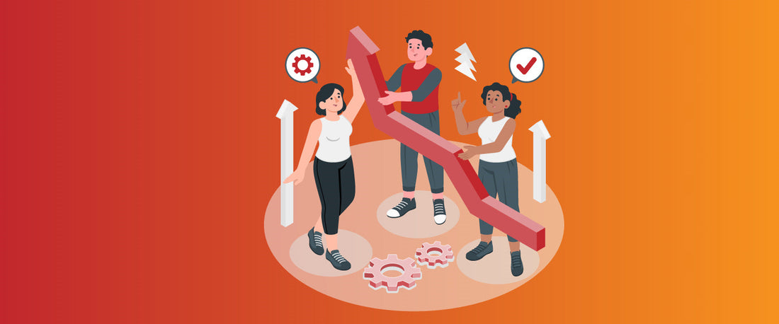 Selo de confiança para e-commerce: por que sua loja virtual precisa de um