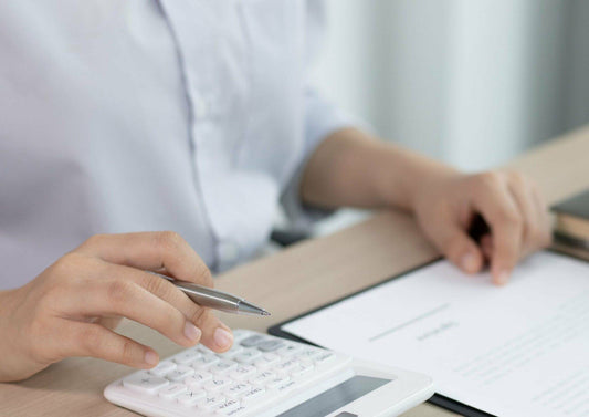 Como turbinar as vendas da sua loja virtual: gatilhos psicológicos que realmente funcionam