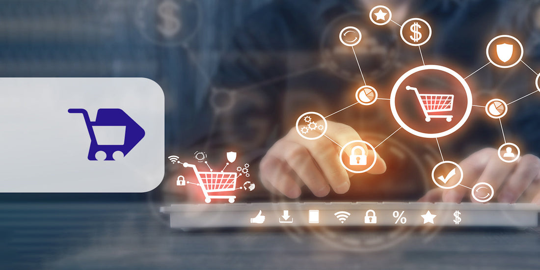 Aprimore a Experiência do Usuário no Seu E‑commerce e Turbine Suas Vendas