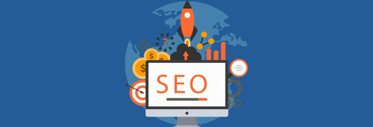 Automação de SEO: Como Agilizar Tarefas e Potencializar Resultados
