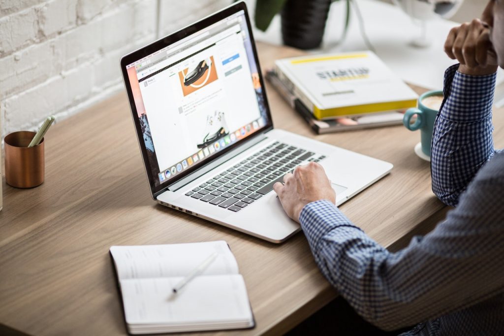 Como lançar um produto no e-commerce com sucesso e conquistar seu mercado