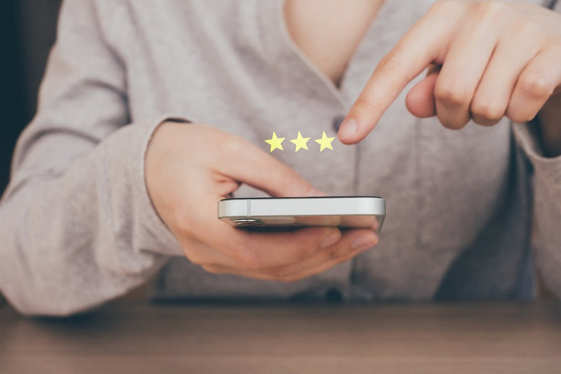 Ferramentas de Vendas Multicanais para Impulsionar seu E‑commerce