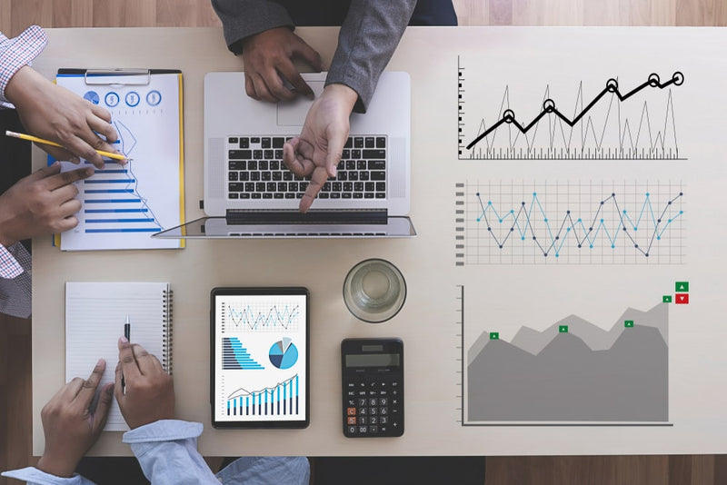 Como atrair clientes para sua loja virtual de forma efetiva