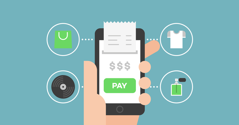 4 Fatores Prejudiciais à Sua Loja Virtual no Checkout