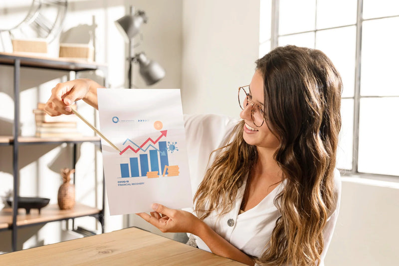 Lojas Pop-in: a estratégia física leve e inteligente para e-commerces