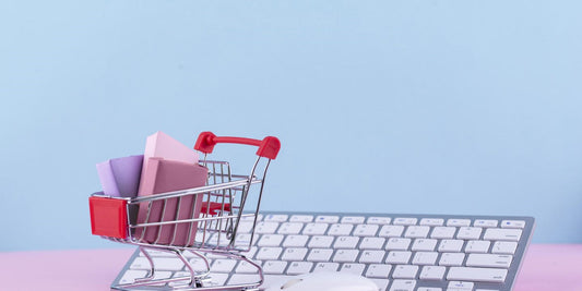 Começando no e-commerce? Esses 7 fundamentos são indispensáveis