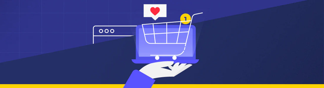 Como Atrair Clientes e Vender Mais no Seu E-commerce