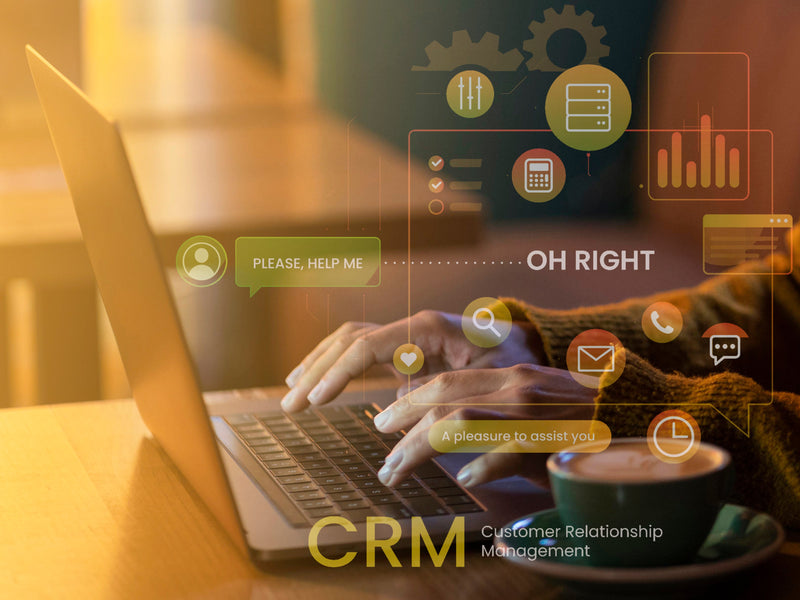 Como contratar o especialista ideal para impulsionar seu e-commerce