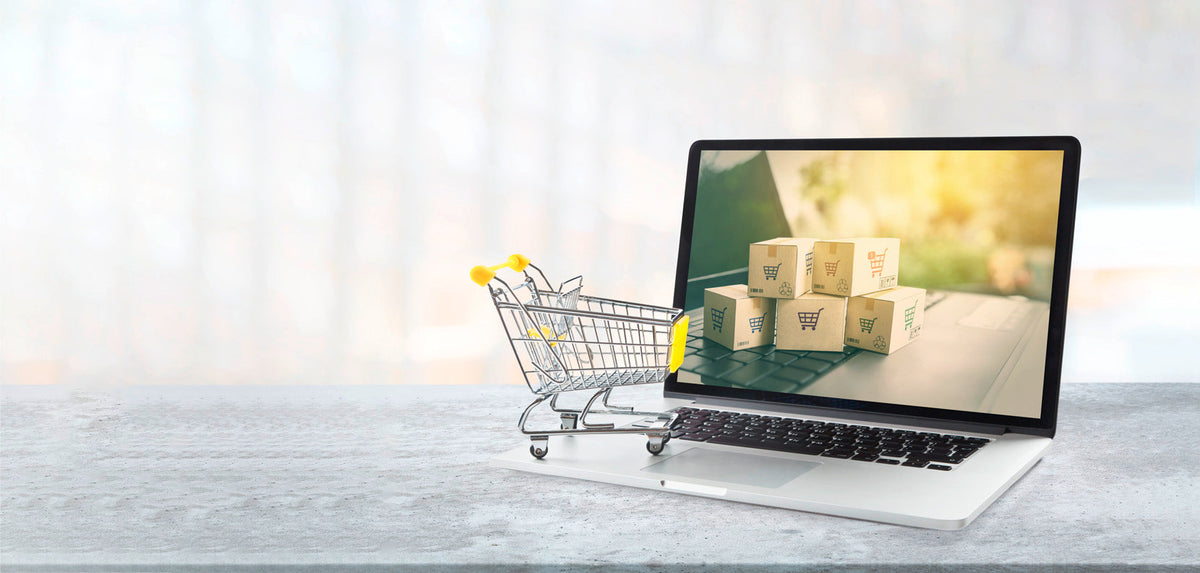 O que são os Core Web Vitals e por que eles são essenciais para o seu e-commerce