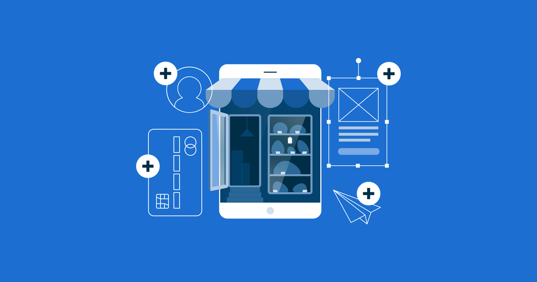 Como Construir uma Lista de E-mails Eficiente para Sua Loja Shopify