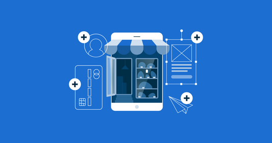 Como Construir uma Lista de E-mails Eficiente para Sua Loja Shopify