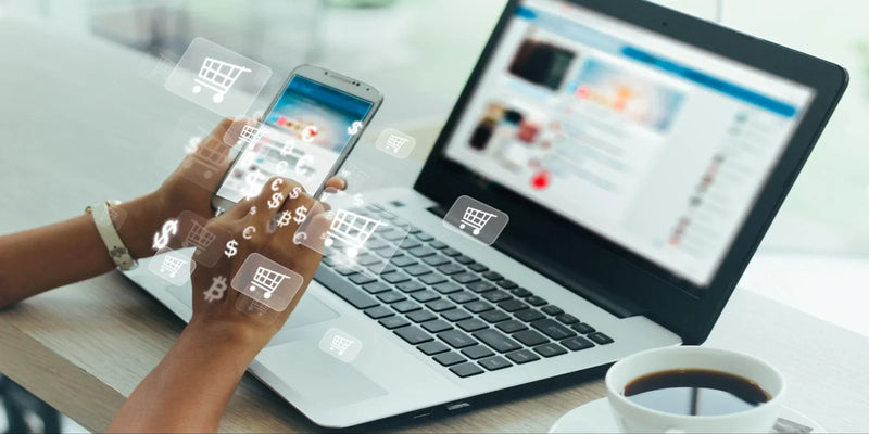Como Escolher o Melhor CMS para sua Loja Virtual