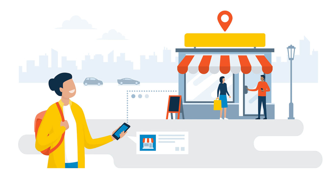 Sensibilidade ao Preço no E-commerce: Como entender e vender mais