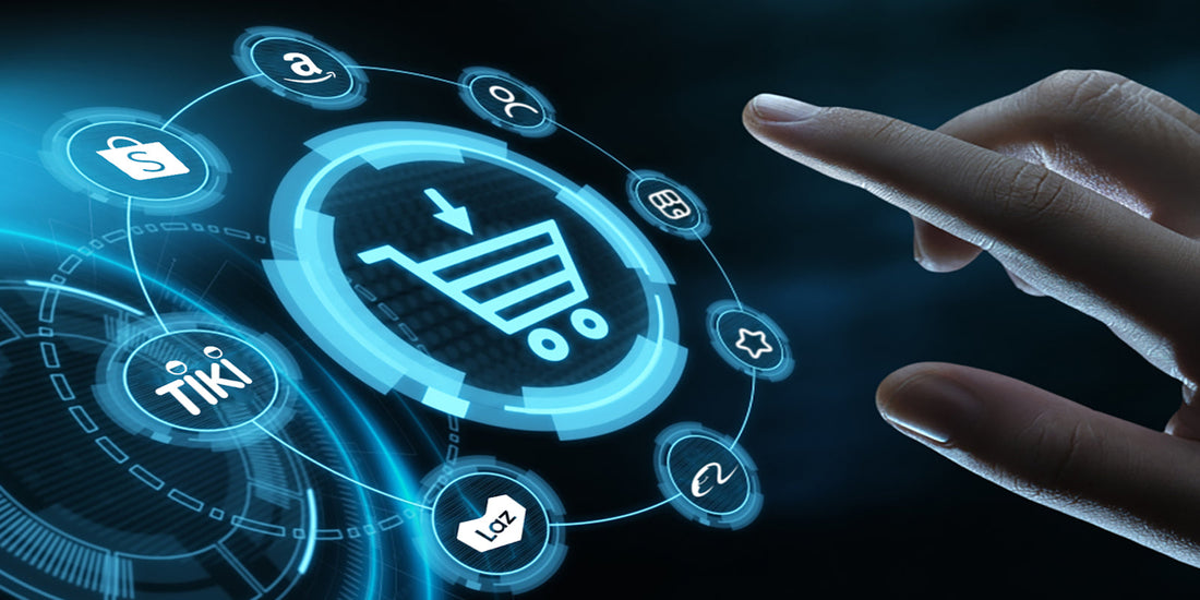 Como aumentar as vendas no seu e-commerce: estratégias práticas para resultados consistentes