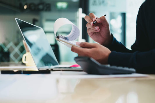 Como implementar Compra Personalizada na sua loja: exclusividade que vende