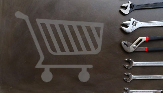 Ferramentas de vendas: o kit que todo e-commerce precisa pra vender mais